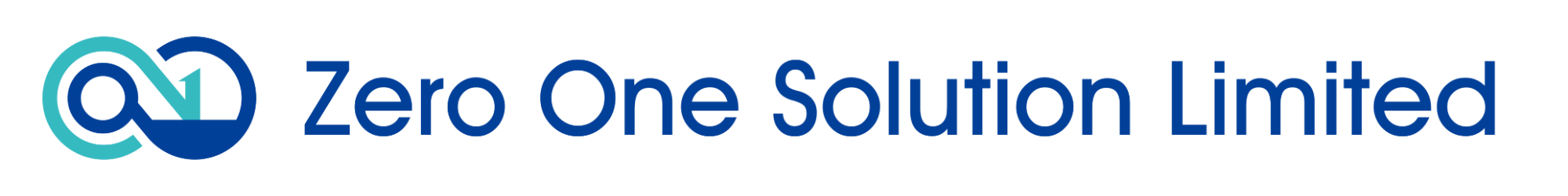 Zero One Solution Limited