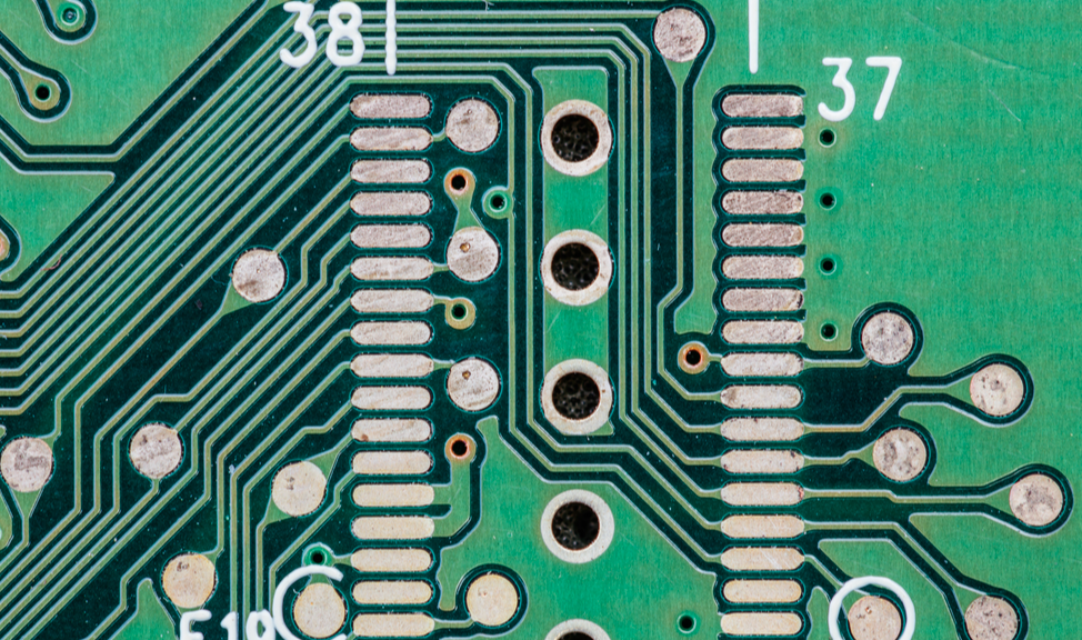Digital Signal Processing DSP in PCB Design Key to Improving Electronic ...
