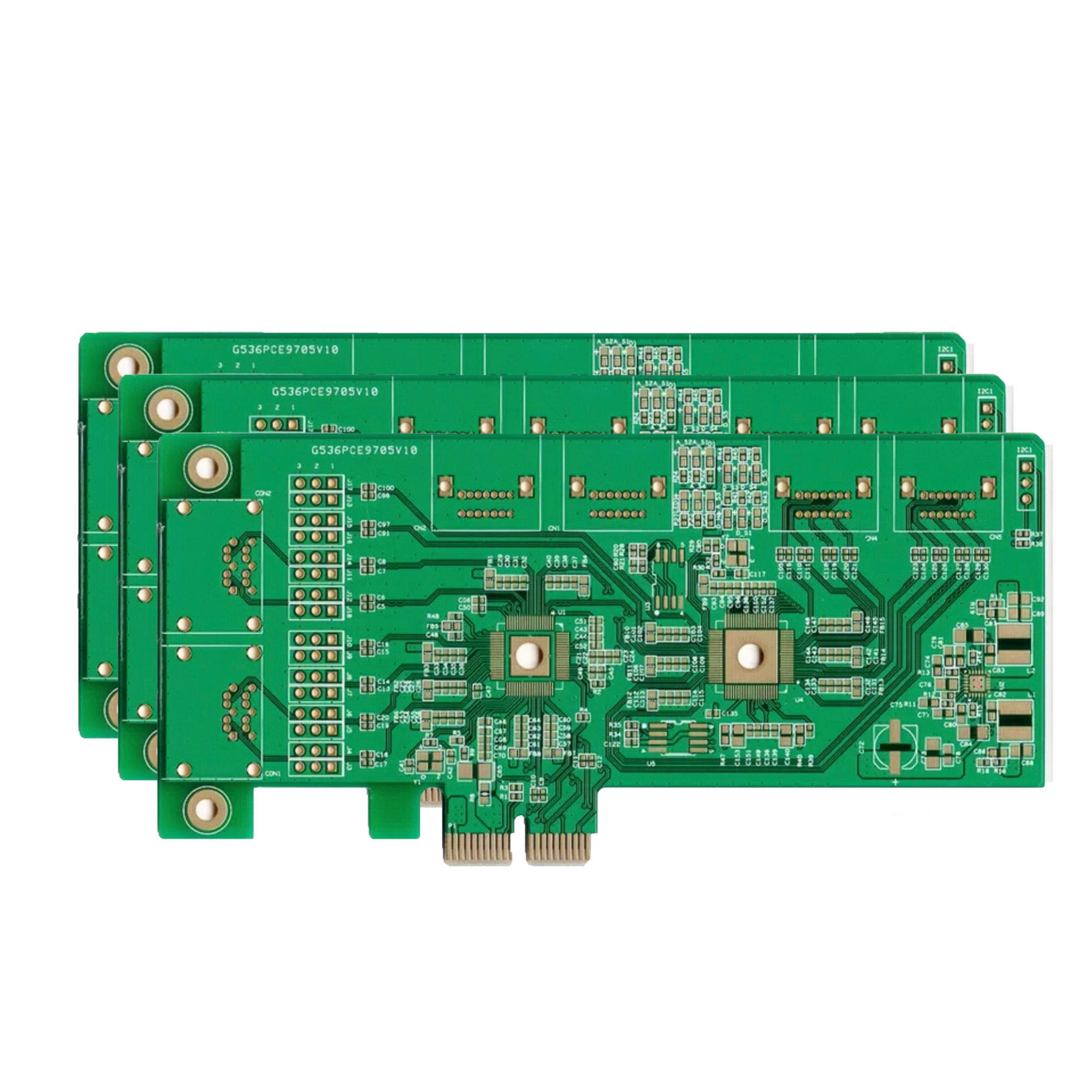 Embedded Systems Integration in PCB Design The Key to Functional Diversity