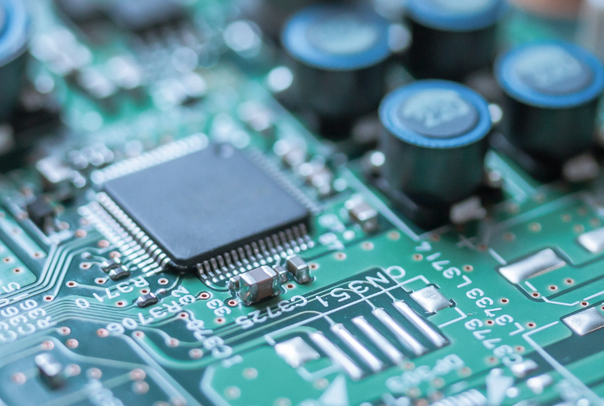 Power Management Technology in PCB Design Optimizing the Performance ...